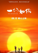 唐伯虎點(diǎn)秋香2