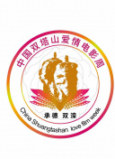 歐洲有無人區(qū)嗎正片