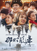 ady防映畫屏蔽官網(wǎng)東洋精品