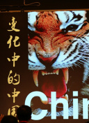 精品國產(chǎn)免費區(qū)二區(qū)三區(qū)bd