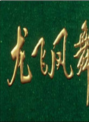 任你躁國(guó)語(yǔ)自產(chǎn)在線播放bd