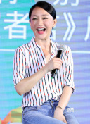 佐野愛子