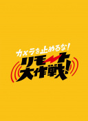 最近的2019中文字幕國(guó)語(yǔ)版正片