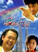 安娜華特的離奇命運(yùn)手機(jī)高清觀看