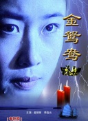 隋唐英雄3dvd版在線觀看(高清完整版)