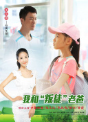 兩個女人電影2010在線觀看免費(fèi)完整版