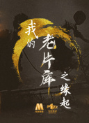 劍獨(dú)孤求敗國(guó)語(yǔ)4集