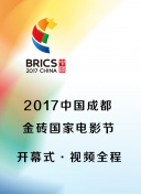 看的2018中文字幕國(guó)語(yǔ)hd高清