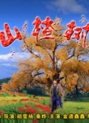 中文字字幕在線亂碼hd高清