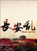 最近韓國(guó)劇情電影在線觀看在線觀看(高清完整版)