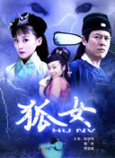 eva 新世紀(jì)福音戰(zhàn)士在線觀看高清