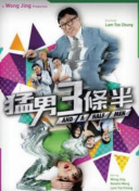 野花在線觀看觀看1hd高清